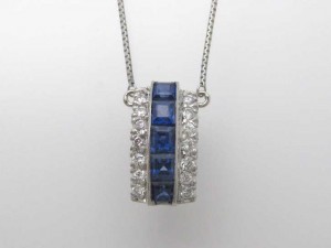 リフォームペンダント