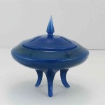 香炉