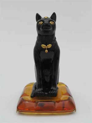 エジプシャンマウ