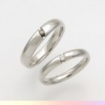 ブラック＆ホワイト