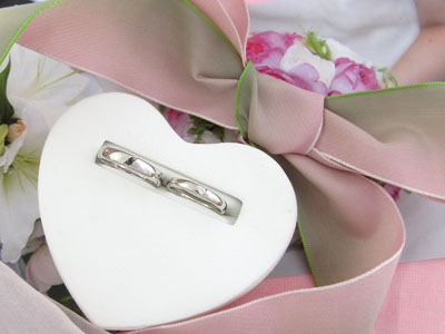 ブラック＆ホワイト