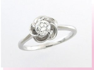 チェリーブロッサム