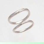 ダイアモンドドット