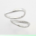 ダイアモンドエッジ