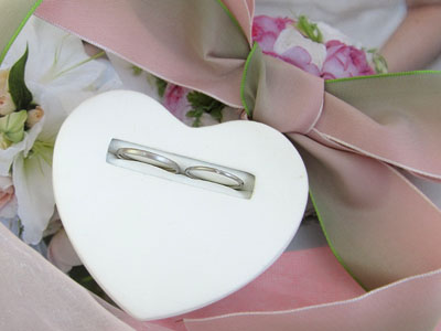 フロストライン