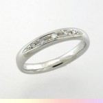 グラデーション