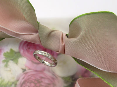 グラデーション