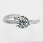 ハーフラウンド