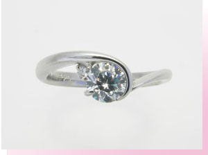 ハーフラウンド