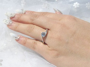 ハーフラウンド01