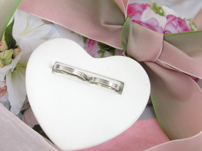 インナーライン