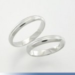 パラレルライン