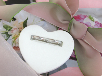 パラレルライン