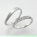 ラスターアーチ