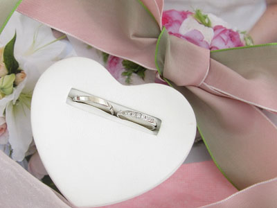 ラスターアーチ