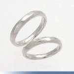 シェイディング