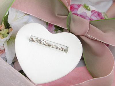 シェイディング