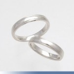 シャイニーストライプ