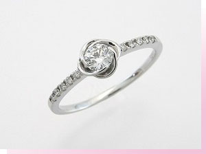 スモースペタル