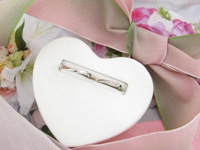 ソフトグラデーション