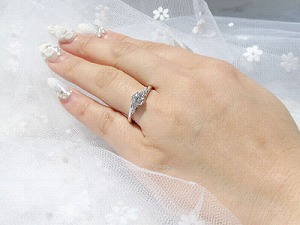 ツインスター01