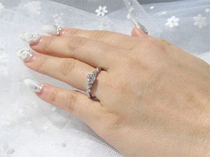 トゥインクル01