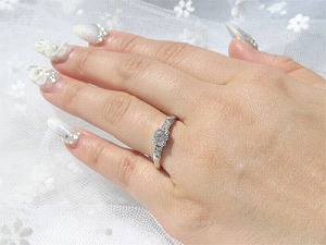 ヴァイオリン01