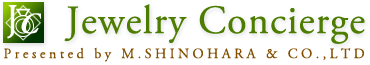jewelryconcierge(ジュエリーコンシェルジュ)